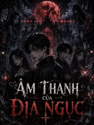 Âm Thanh Của Địa Ngục