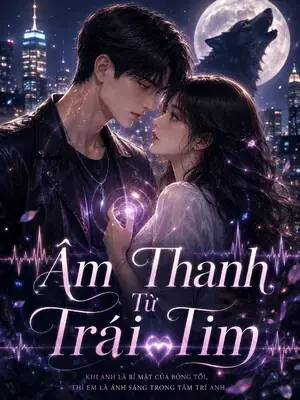 Âm Thanh Từ Trái Tim