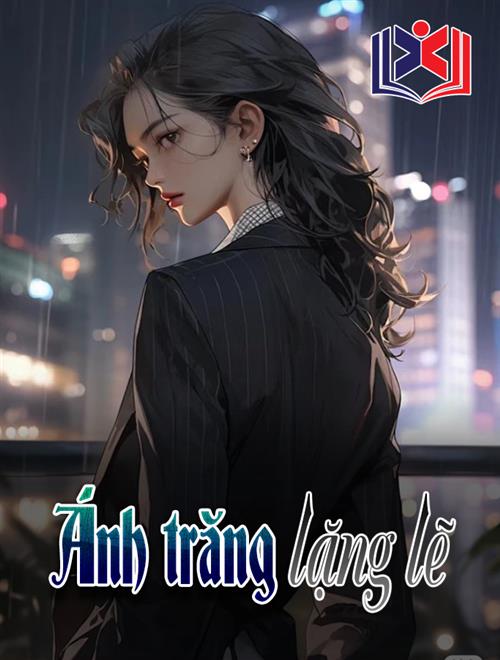 Ánh Trăng Lặng Lẽ