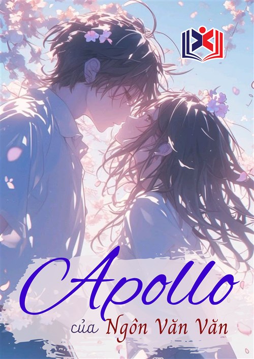 Apollo Của Ngôn Văn Văn