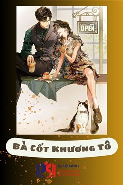 Bà Cốt Khương Tô (Dịch)