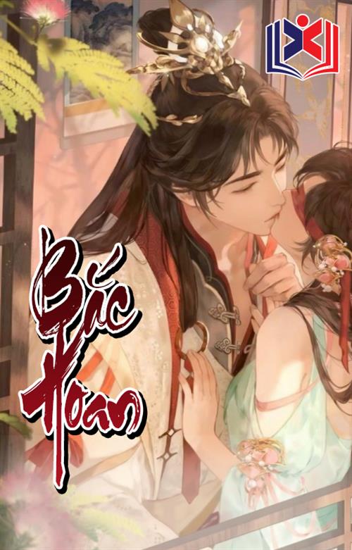 Bắc Hoan