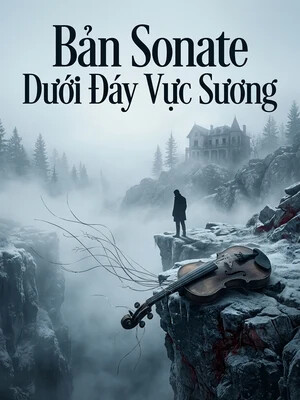 Bản Sonate Dưới Đáy Vực Sương
