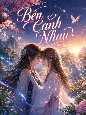 Bên Cạnh Nhau