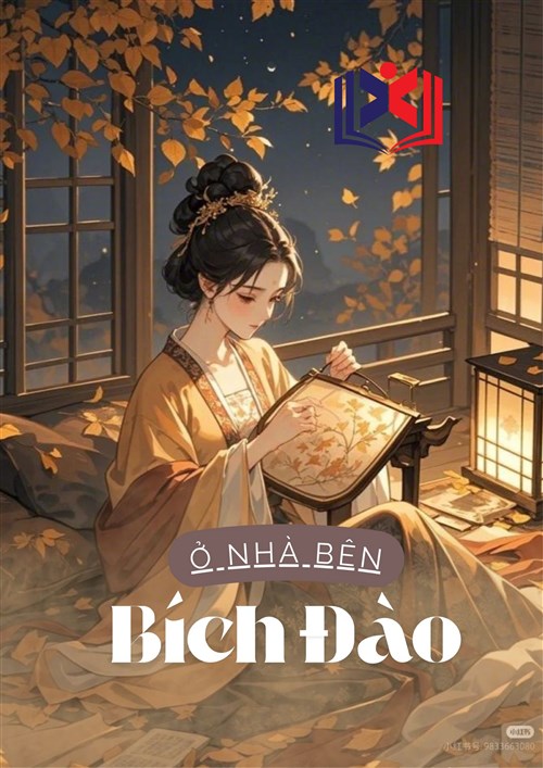 Bích Đào Ở Nhà Bên