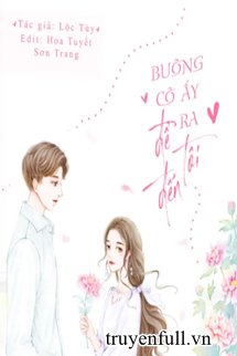 Buông Cô Ấy Ra, Để Tôi Đến