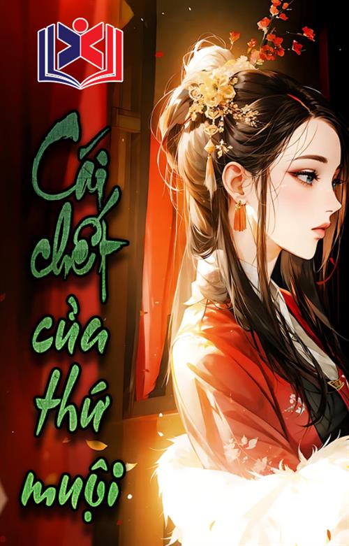 Cái Chết Của Thứ Muội
