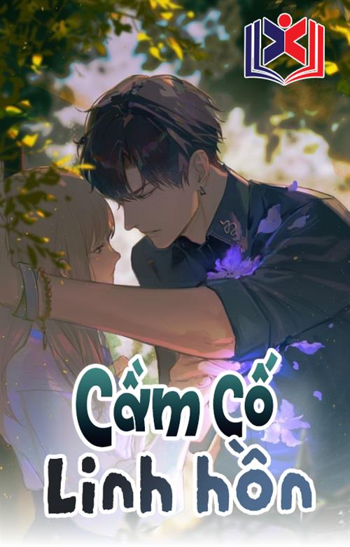 Cầm Cố Linh Hồn