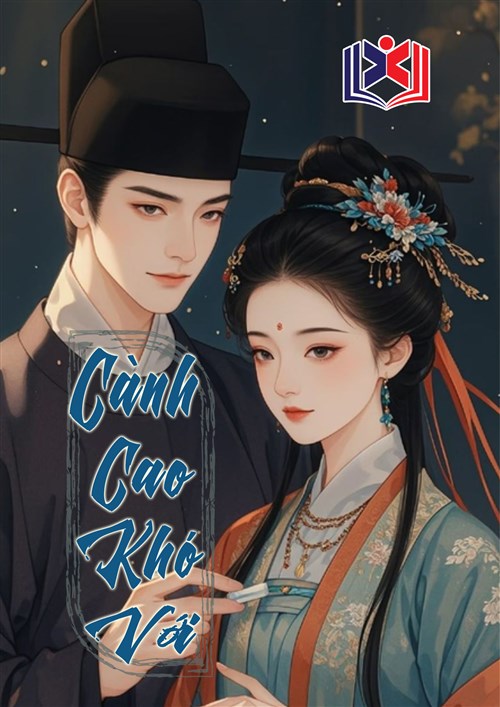 Cành Cao Khó Với