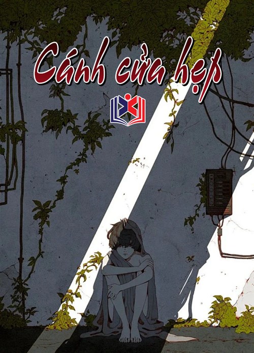 Cánh Cửa Hẹp