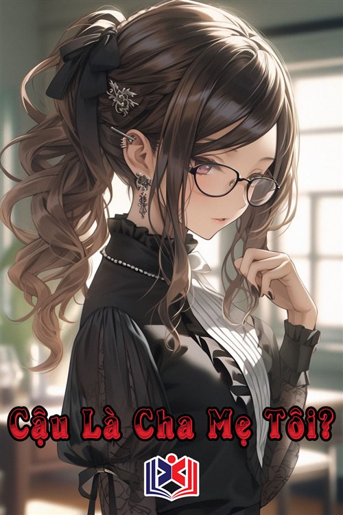 Cậu Là Cha Mẹ Tôi?