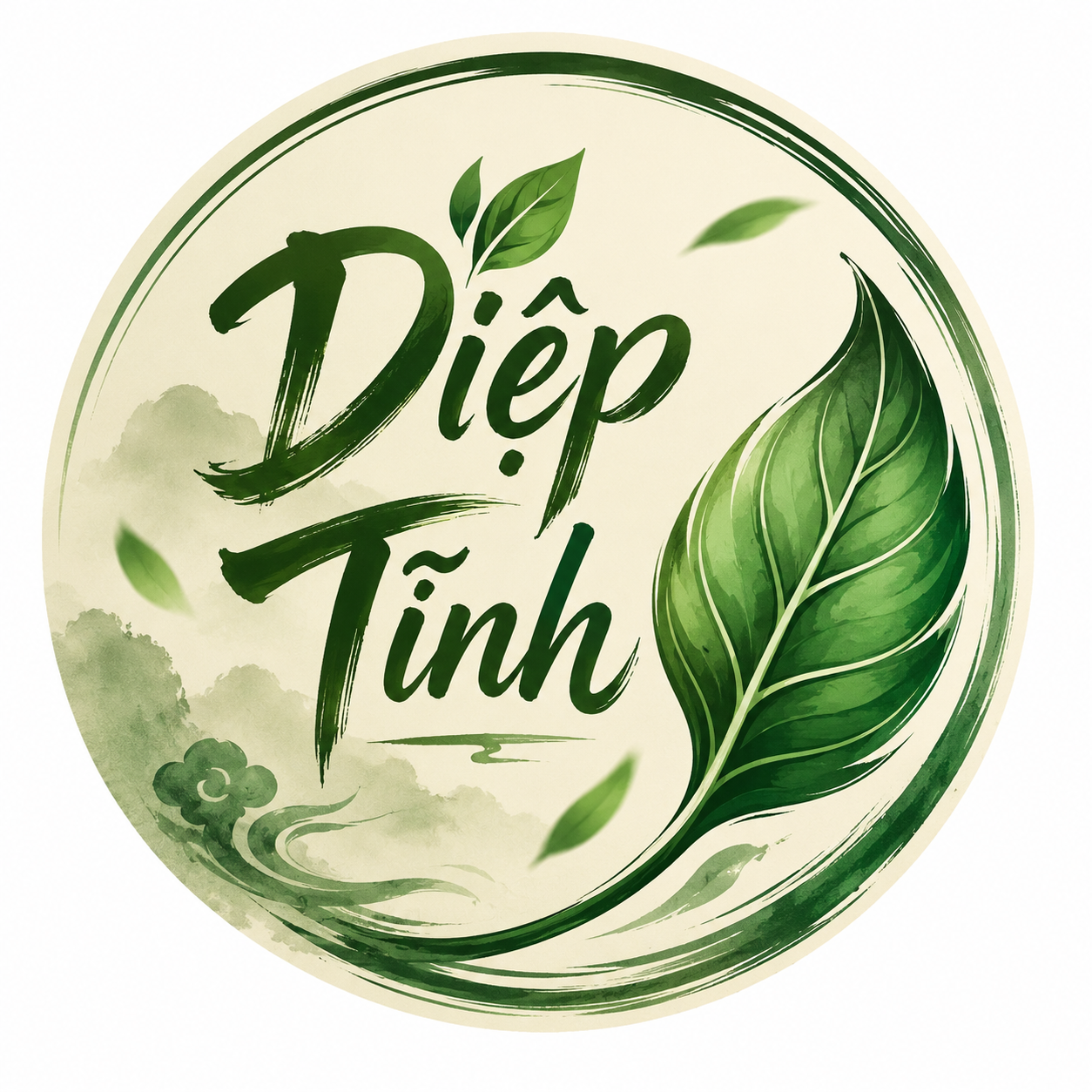 Chư Thiên Luân Hồi, Ta Tại Giết Chóc Bên Trong Nở Rộ