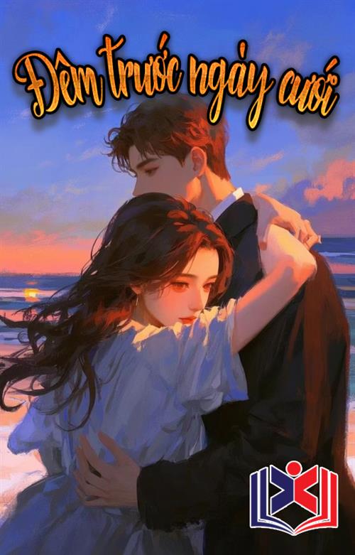 Đêm Trước Ngày Cưới