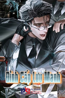 Đỉnh Cấp Lưu Manh