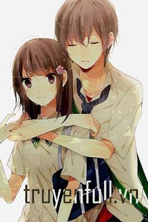 Đời Đời Kiếp Kiếp Mãi Yêu Em