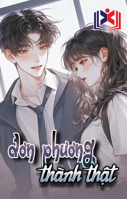 Đơn Phương Thành Thật