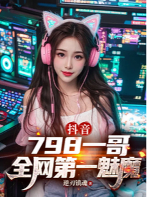Douyin: 798 Nhất Ca, Toàn Mạng Đệ Nhất Mị Ma