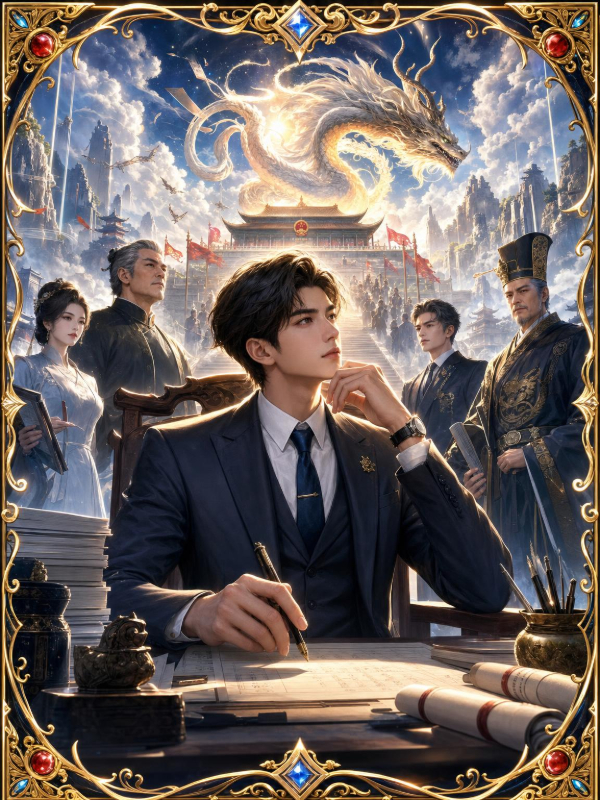 Đường Quan Lộ