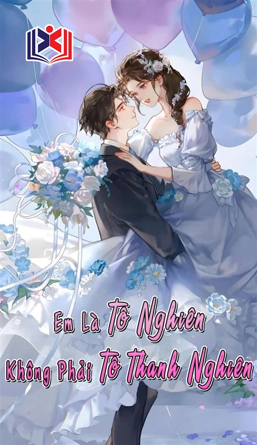 Em Là Tô Nghiên, Không Phải Tô Thanh Nghiên