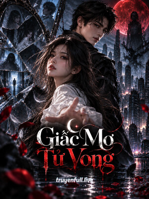 Giấc Mơ Tử Vong