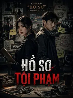 Hồ Sơ Tội Phạm