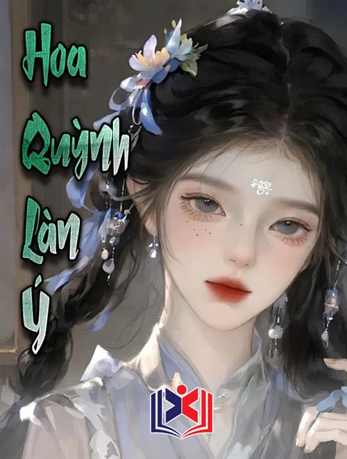 Hoa Quỳnh Làn Ý
