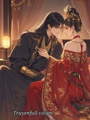 Hướng Vãn Tình