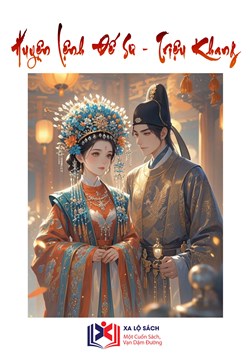 Huyện Lệnh Đế Sư (Dịch)