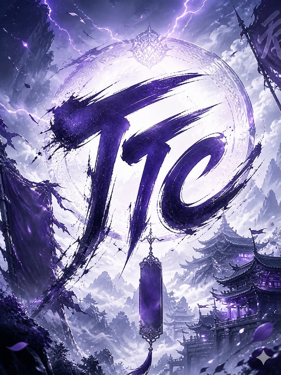 Kẻ Bắt Chước Thần