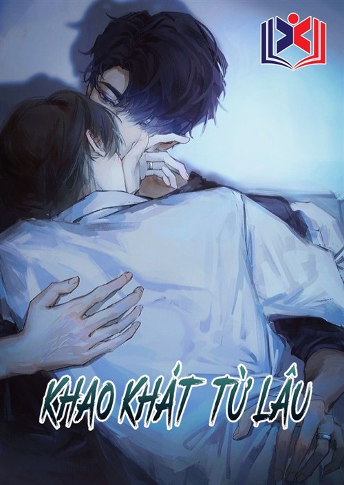 Khao Khát Từ Lâu