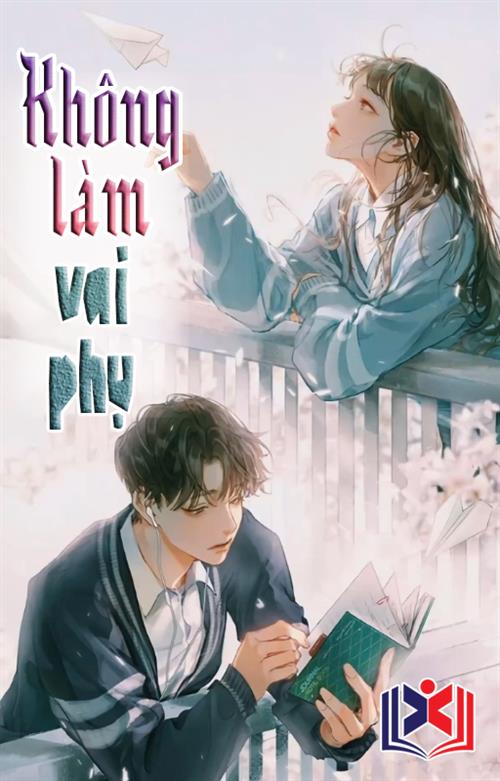 Không Làm Vai Phụ