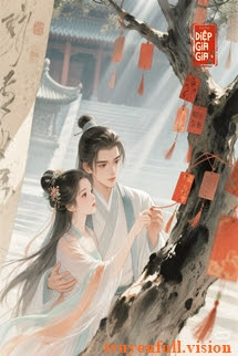 Khương Miêu