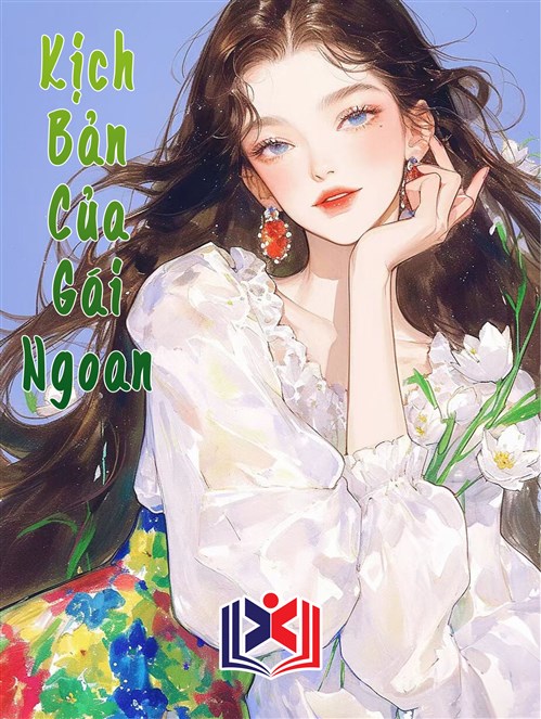 Kịch Bản Của Gái Ngoan