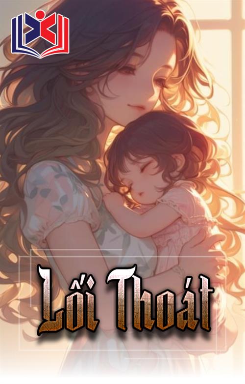 Lối Thoát