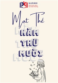 Mạt Thế Năm Thứ Mười (Dịch)