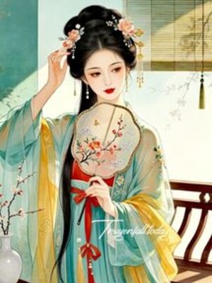 Minh Nguyệt - Thảo Môi Giáp Tâm