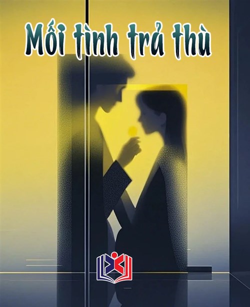 Mối Tình Trả Thù