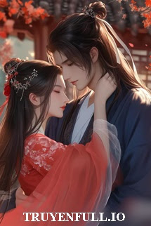 Một Đêm Xuân