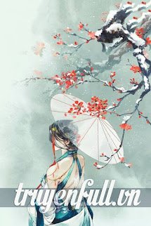 Mười Dặm Hoa Đào Quy Về Một Mối
