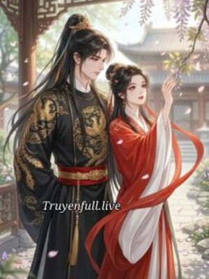 Ngày Ta Bước Ra Ánh Mặt Trời