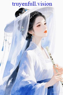 Ngọc Bất Toái
