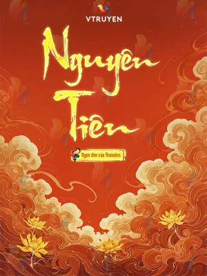 Nguyên Tiên