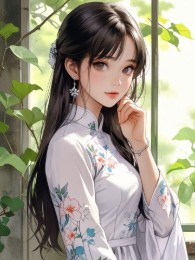 Nguyệt Cảng