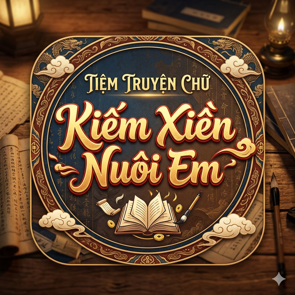 Nhất Diệp Thăng Tiên