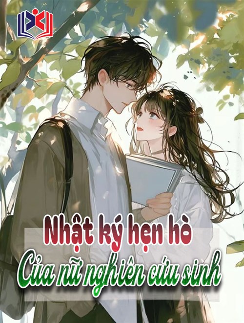 Nhật Ký Hẹn Hò Của Nữ Nghiên Cứu Sinh