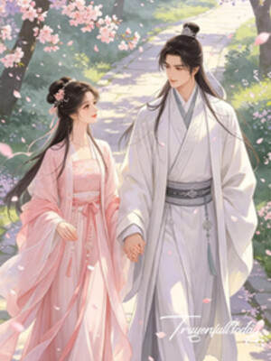 Nhất Kiến Chung Tình - Bạch Thẩm Đường