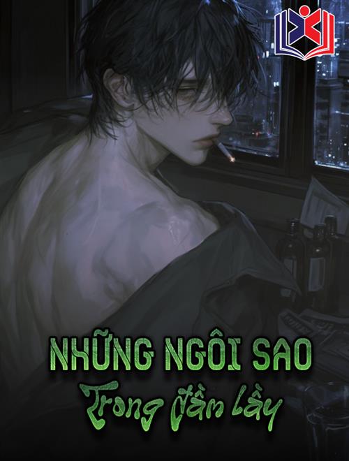 Những Ngôi Sao Trong Đầm Lầy