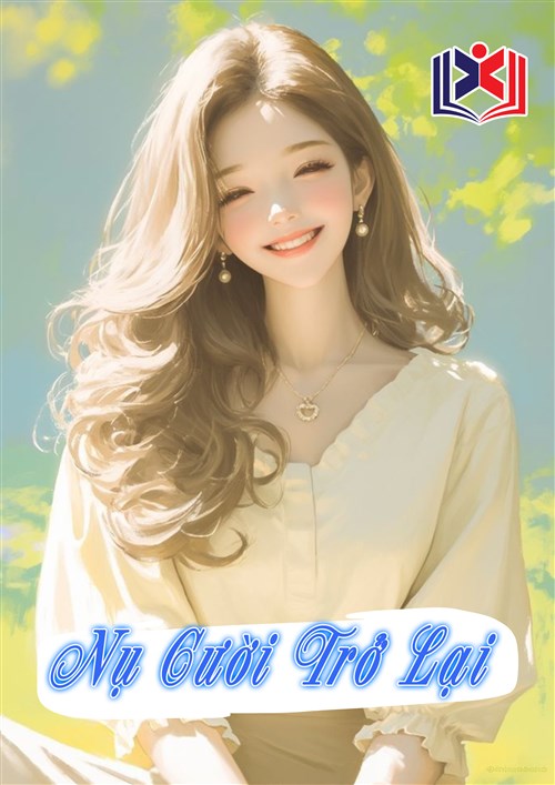 Nụ Cười Trở Lại