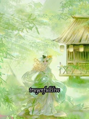 Phu Quân Giả Chết Để Lại Hai Ám Vệ Cho Ta