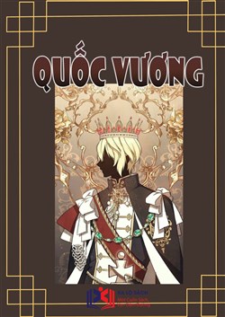 Quốc Vương (Dịch)